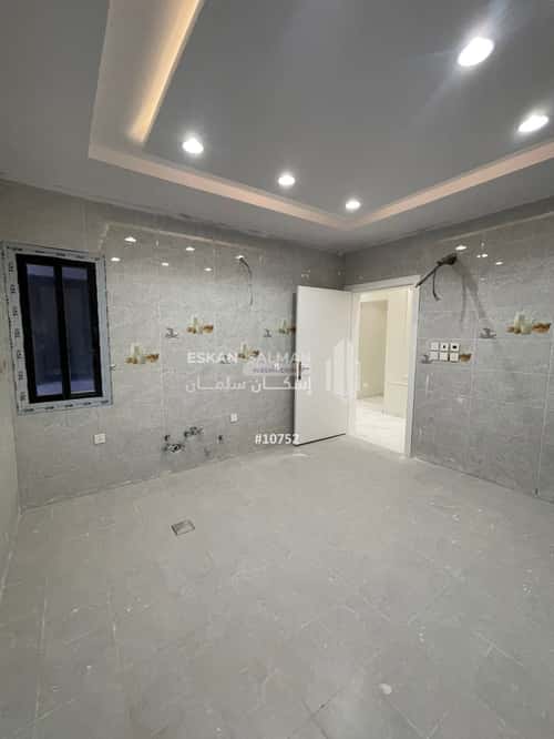 Apartment 159.69 SQM with 4 Bedrooms Almalekfahd, Makkah Al Mukarramah