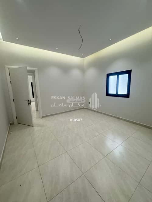 Apartment 176.48 SQM with 6 Bedrooms Al Rayaan, East Jeddah, Jeddah
