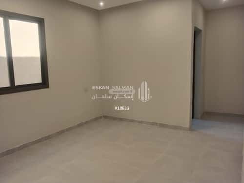 Villa 392.13 SQM Facing West on 15m Width Street Al Qryenah, South Jeddah, Jeddah