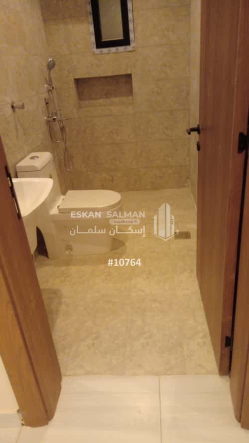 Apartment 165.66 SQM with 5 Bedrooms Al Faiha|A, South Jeddah, Jeddah