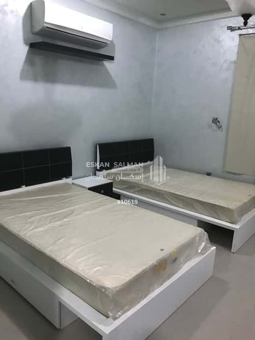 Villa 663.58 SQM Facing North West on 20m Width Street Al Difa'A, Madinah