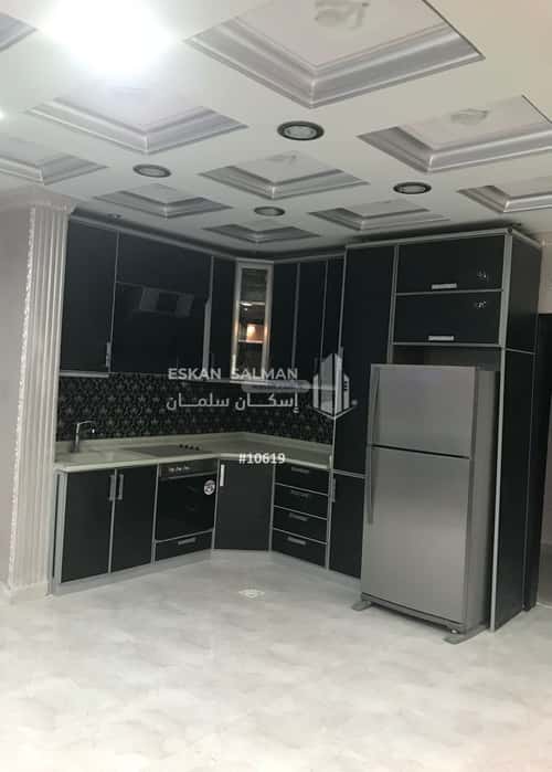 Villa 663.58 SQM Facing North West on 20m Width Street Al Difa'A, Madinah