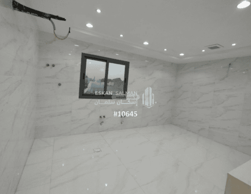 Apartment 173.48 SQM with 6 Bedrooms Altarwyah, Makkah Al Mukarramah