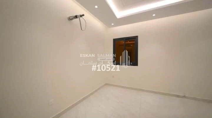 شقة 130.3 متر مربع ب 5 غرف الواحة، شرق جدة، جدة