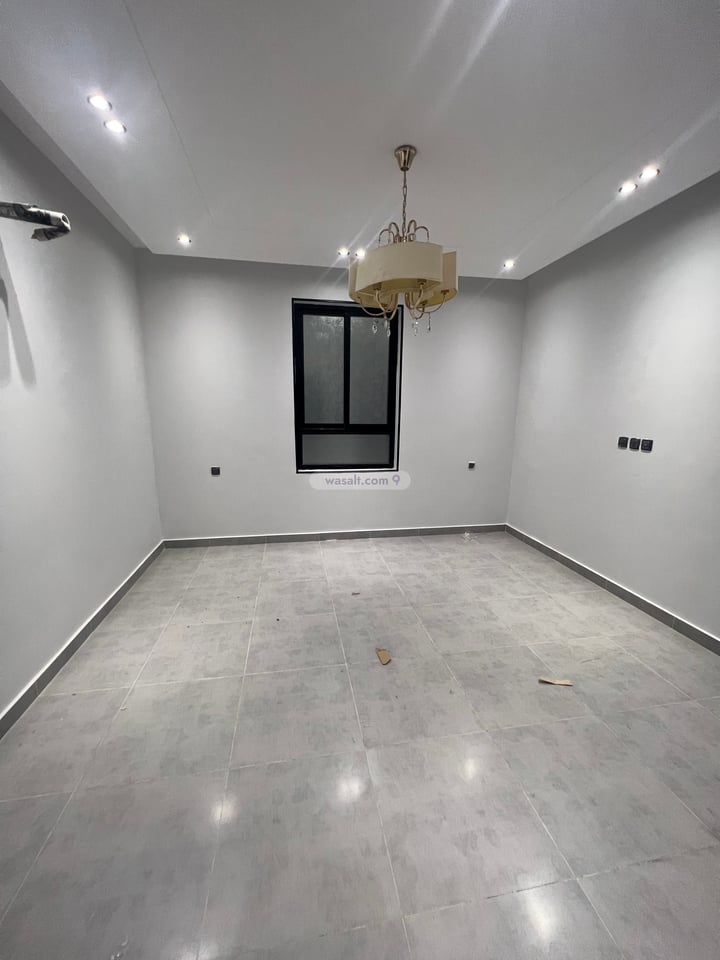 Apartment 129.44 SQM with 4 Bedrooms Ar Rayaan, East Jeddah, Jeddah