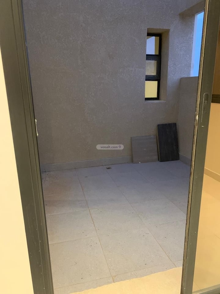 Apartment 138.68 SQM with 2 Bedrooms Al Arid, North Riyadh, Riyadh