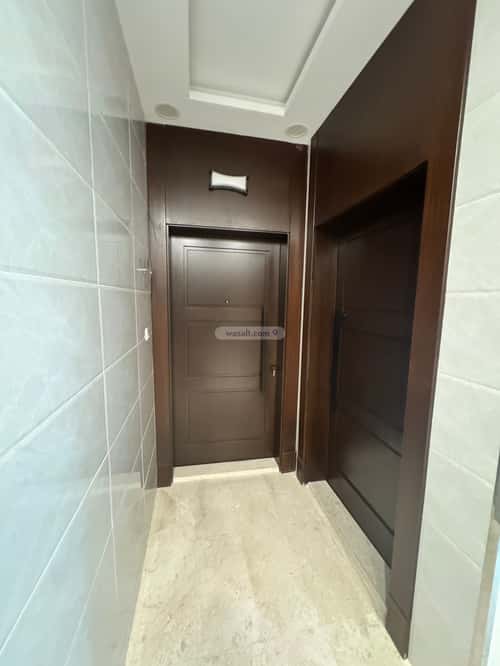 Apartment 164 SQM with 5 Bedrooms Mraykh, East Jeddah, Jeddah