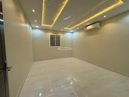 Apartment 1558.2192 SQM with 5 Bedrooms Al-Muanisiyah, East Riyadh, Riyadh