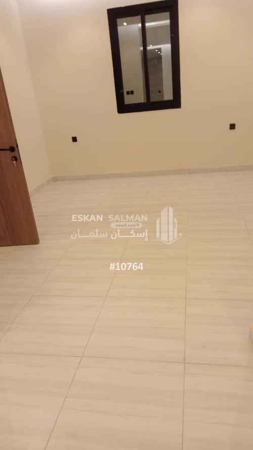شقة 165.66 متر مربع ب 5 غرف الفيحاء، جنوب جدة، جدة