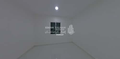 فيلا 362.5 متر مربع غربية على شارع 20م الربوة، الرس