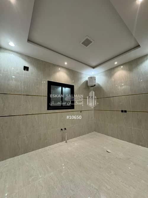 Apartment 214.13 SQM with 6 Bedrooms Bader, South Riyadh, Riyadh
