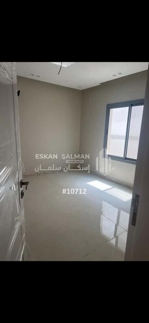 Apartment 143.98 SQM with 5 Bedrooms Al Swaryee, North Jeddah, Jeddah
