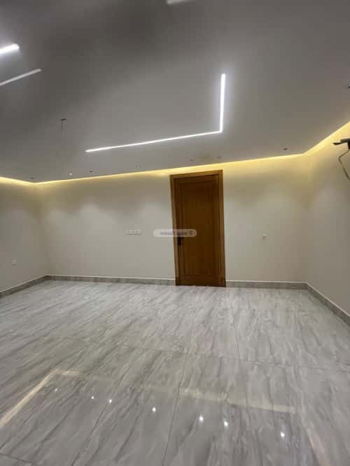 Floor 435.71 SQM with 7 Bedrooms Alshamehalgadeed, Makkah Al Mukarramah