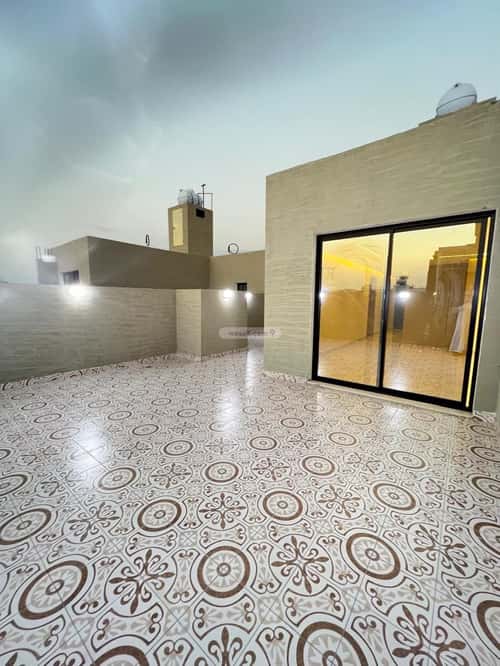 Floor 435.71 SQM with 7 Bedrooms As Shamiaa, Makkah