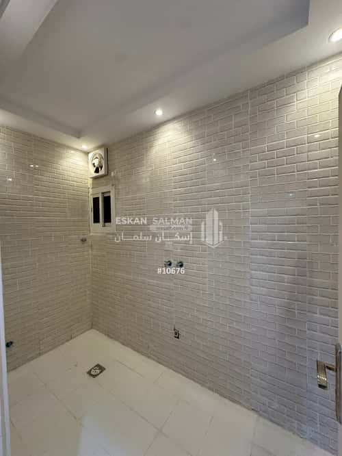 Apartment 211.87 SQM with 6 Bedrooms Almalekfahd, Makkah Al Mukarramah