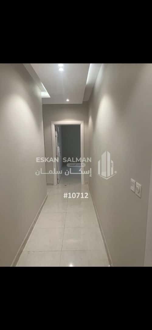شقة 143.98 متر مربع ب 5 غرف الصواري، شمال جدة، جدة