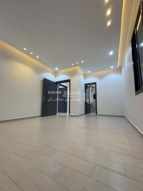 Villa 274.77 SQM Facing East on 15m Width Street Al-Qahib, Alttayif