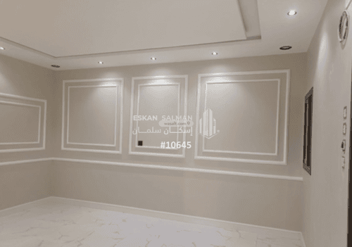 شقة 173.48 متر مربع ب 6 غرف التروية، مكة المكرمة