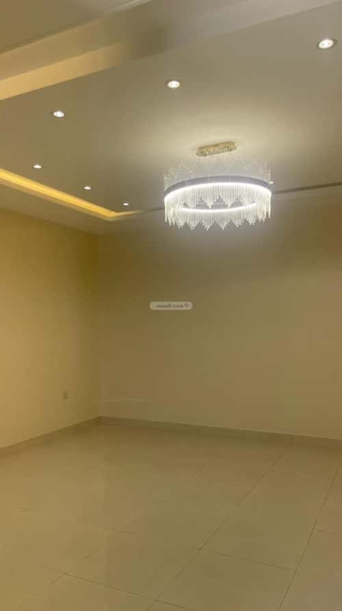 Villa 398.94 SQM Facing East on 15m Width Street Al Manarah, Khamis Mushayt
