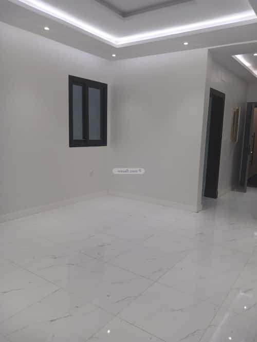 شقة 128.52 متر مربع ب 4 غرف المروة، شمال جدة، جدة