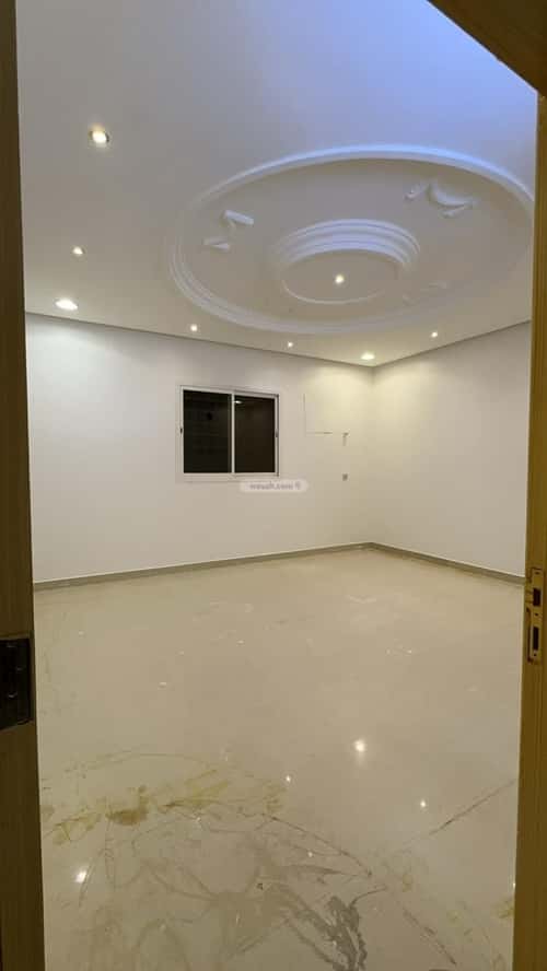 Apartment 875 SQM with 3 Bedrooms Al-Hamra, East Riyadh, Riyadh