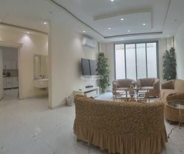 Apartment 217.6 SQM with 5 Bedrooms Tuwaiq, West Riyadh, Riyadh