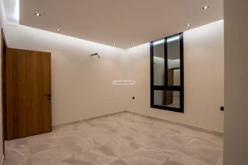 Apartment 136.11 SQM with 5 Bedrooms Al Rehab, North Jeddah, Jeddah