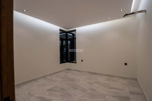 Apartment 136 SQM with 5 Bedrooms Al Rehab, North Jeddah, Jeddah