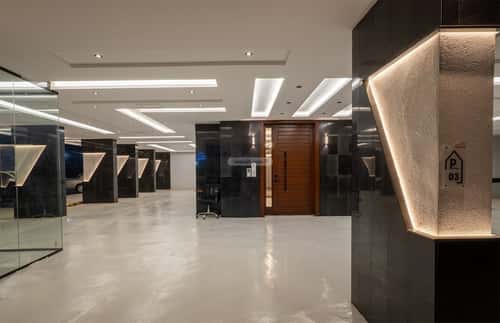 شقة 136 متر مربع ب 5 غرف الرحاب، شمال جدة، جدة