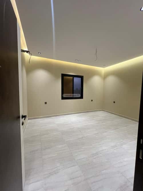 Apartment 111.1 SQM with 3 Bedrooms An Naim, North Jeddah, Jeddah