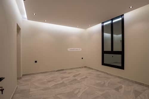 Apartment 136.11 SQM with 5 Bedrooms Al Rehab, North Jeddah, Jeddah