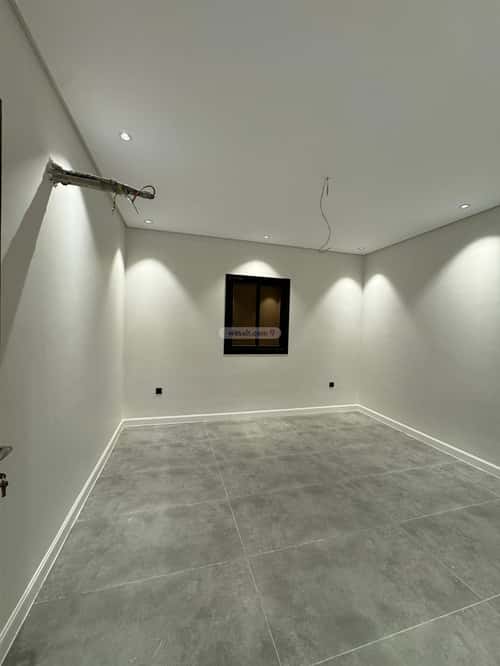 Apartment 132.08 SQM with 4 Bedrooms An Nuzhah, North Jeddah, Jeddah