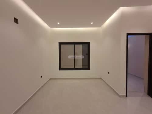 Floor 222.86 SQM with 6 Bedrooms Al-Qadisiyah, East Riyadh, Riyadh