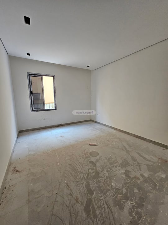 Villa 250 SQM Facing South on 15m Width Street Al Yarmuk, East Riyadh, Riyadh