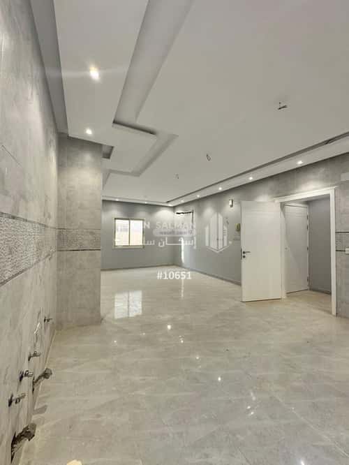 دور 346.26 متر مربع ب 4 غرف الخضراء، المدينة المنورة