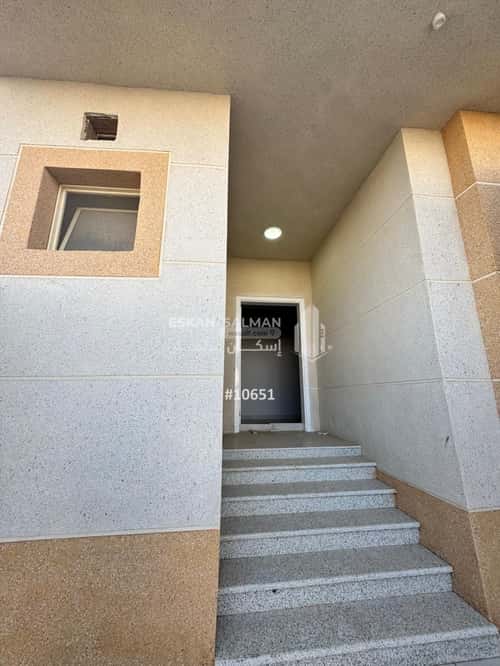 دور 346.26 متر مربع ب 4 غرف الخضراء، المدينة المنورة