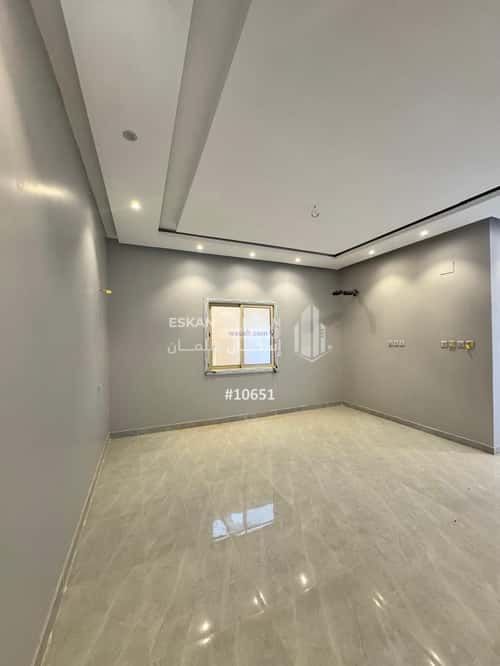 دور 346.26 متر مربع ب 4 غرف الخضراء، المدينة المنورة