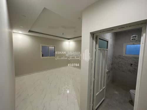 Apartment 225.62 SQM with 6 Bedrooms Al-Hamra - Al-Jubail, Jubail