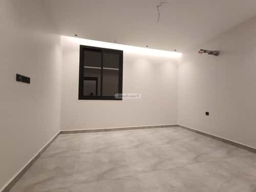 شقة 143.55 متر مربع ب 4 غرف السلامة، شمال جدة، جدة