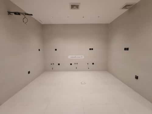 Apartment 143.55 SQM with 4 Bedrooms As Salamah, North Jeddah, Jeddah
