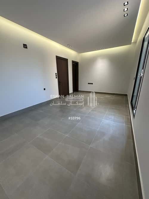Villa 361.99 SQM Facing North on 20m Width Street Al-Janadriyah, East Riyadh, Riyadh