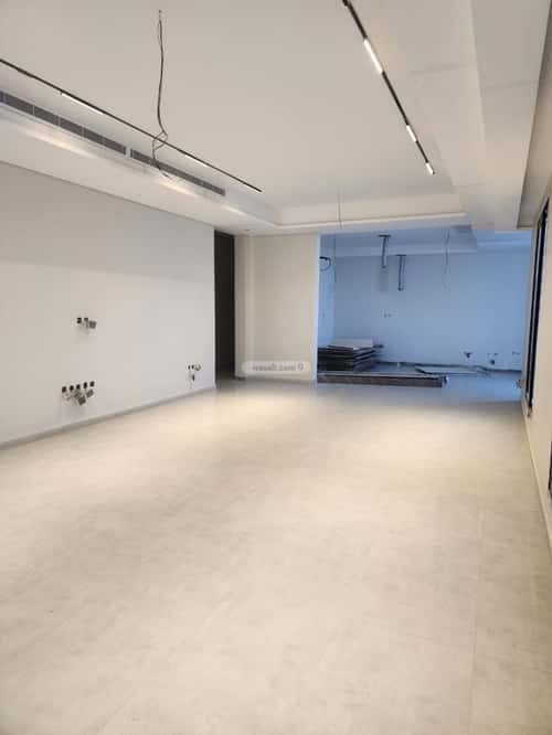 Villa 575 SQM Facing South on 15m Width Street Obhur Al Shamalyyah, North Jeddah, Jeddah
