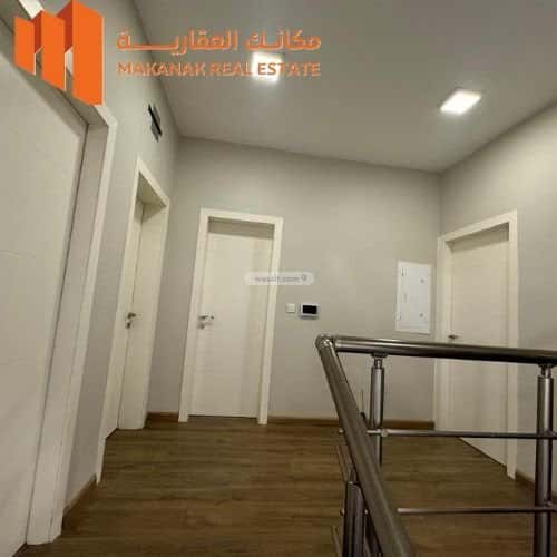 فيلا 239.76 متر مربع شرقية على شارع 5م العروبة، الدمام