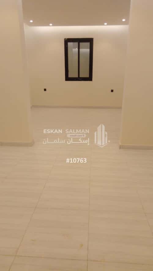 Apartment 165.67 SQM with 5 Bedrooms Al Fayha, South Jeddah, Jeddah