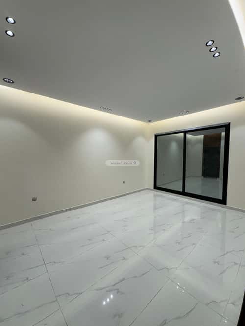 Apartment 900 SQM with 4 Bedrooms Al Awaly, West Riyadh, Riyadh