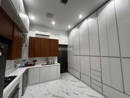 Villa 296.93 SQM Facing South on 20m Width Street Al-Qadisiyah, East Riyadh, Riyadh