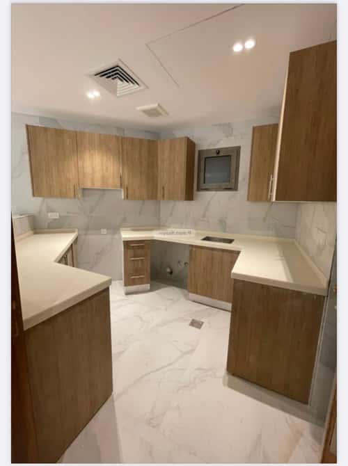 شقة 3653.84 متر مربع بغرفة الرويس، جنوب جدة، جدة