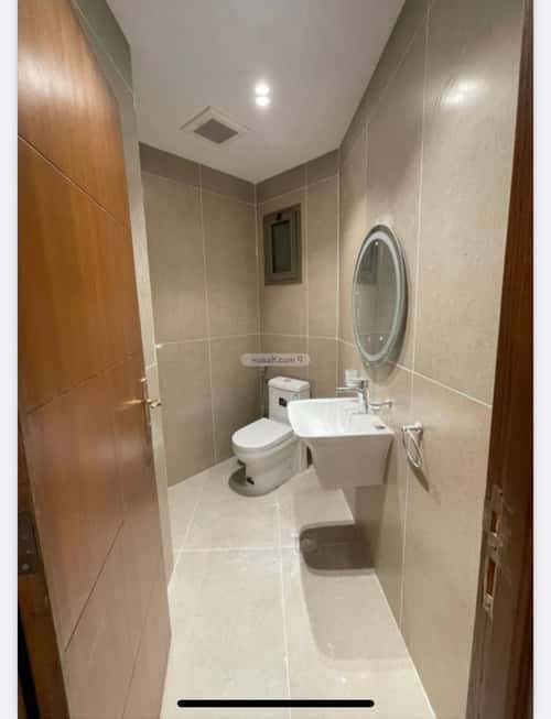 Apartment 3653.84 SQM with 1 Bedroom Al Ruwase, South Jeddah, Jeddah