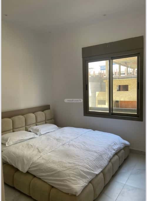 Apartment 3653.84 SQM with 1 Bedroom Al Ruwase, South Jeddah, Jeddah