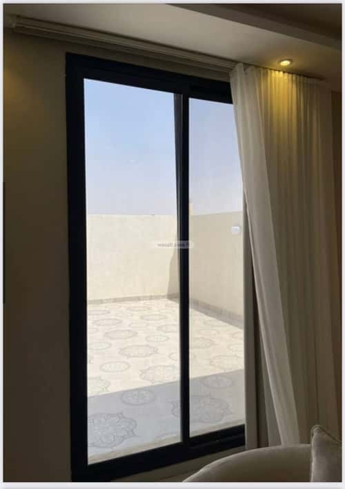 Apartment 180 SQM with 1 Bedroom An-Nada, North Riyadh, Riyadh